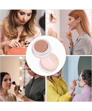Raxove Face Setting Powder | Long Lasting Color Correcting Powders | Blurred Face Makeup Long Lasting Color Correcting Powders for Women - Buy Online on GoSupps.com