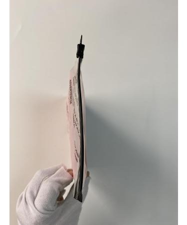 NAGE Display Stand - 2 Sets Magnetic Nail Practice Holder | DIY Nail Art & False Manicure Tool | Reusable Salon Exercise Stand - Buy Online on GoSupps.com