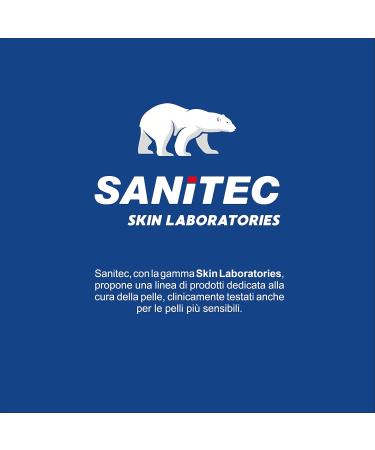  SANITEC igiene sicura SANITEC safe hygiene Luxor Gold Argan moisturizing and antibacterial scented soap cream with glycerin cleanses hands leaving them clean pH 5.5 dermatologically tested 2 boxes - Buy Online on GoSupps.com