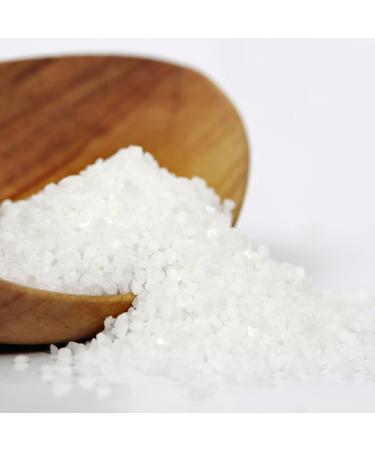 Stone crystal bathing salt - 5kg