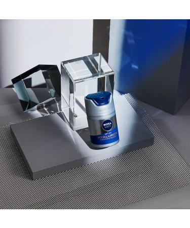 Nivea Concealers and Correctors: Enhance Your Skin's Flawless Finish - Buy Online on GoSupps.com