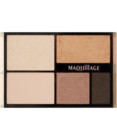 Maquillage True Eye Shadow - Buy Online on GoSupps.com
