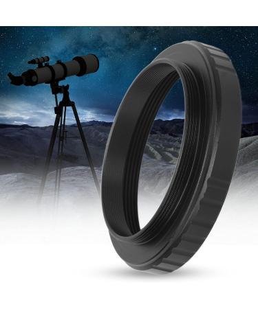 SCT to M48 Adapter | Durable Aluminum Alloy | High Reliability | Astronomical Telescope - Buy Online on GoSupps.com
