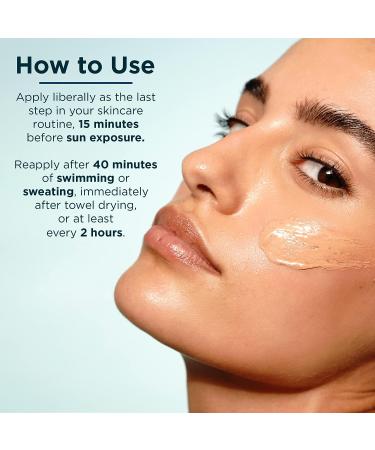 GLOW ME Tinted Mineral Sunscreen SPF 30 Face Moisturizer by FRE Skincare (Medium-Deep) | Hydrating Lightweight Cream for Healthier Glowing Skin - Buy Online on GoSupps.com
