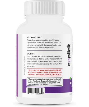 Saffron Extract 88.5mg - Natural Appetite Suppressant & Mood Booster for Healthy Weight Loss - Buy Online on GoSupps.com