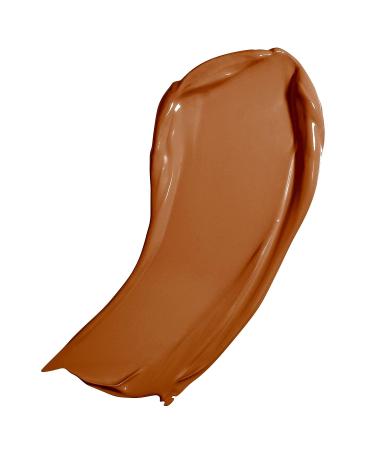 bareMinerals Original Liquid Mineral Foundation SPF 20 Dark 5C - 0.20 fl. oz - Buy Online on GoSupps.com