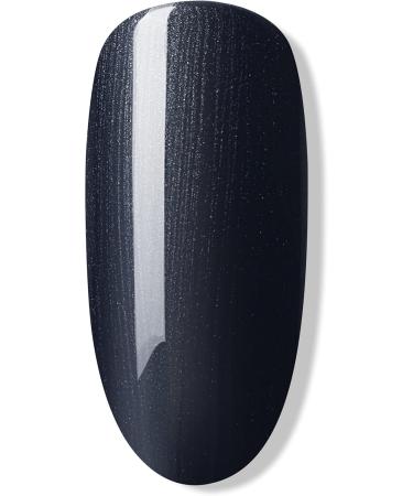 BLUESKY 80540 UV/Gel Nail Polish 10 ml - Buy Online on GoSupps.com