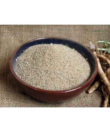 Naturix24 dandelion root powder 500 g