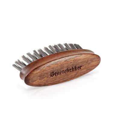 St rtebekker Premium Razor All-in-One Set - Complete Shaving Kit with Brush Soap Oil Blades & More - Perfect Gift for Men | International Shipping Available - Buy Online on GoSupps.com