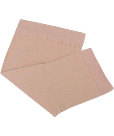 Xrten Ultralight Footless Compression Socks for Men & Women - 1 Pair Elastic Support for Optimal Comfort - Buy Online on GoSupps.com