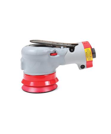 3M Finesse-it Ultra Fine Polish 28696 - 1 Liter | Premium International Shipping - Buy Online on GoSupps.com