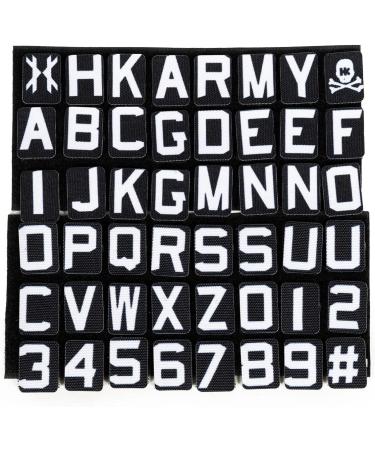 HK Army Freeline Knucklez Gloves - Tigerstripe Small | Lightweight Paintball Gloves - Buy Online on GoSupps.com