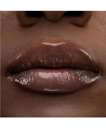 Natasha Denona HY-GEN Tinted Lip Mask Everyday Hyaluronic Acid Lip Nourishment - Baby Nude - 0.40 oz / 12 mL - Buy Online on GoSupps.com