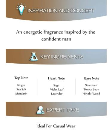 Nautica Life Eau de Toilette for Men Spray 3.4 Ounce BROWN BLUE 3.4 Fl Oz (Pack of 1) - Buy Online on GoSupps.com