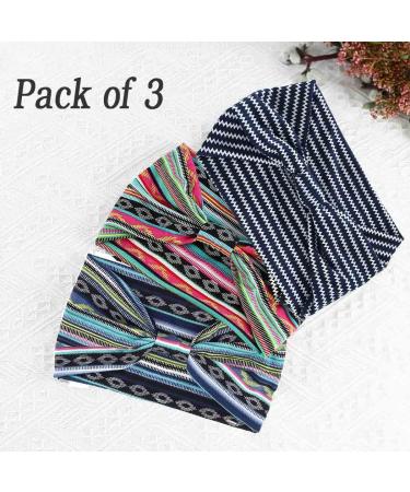 Shop Boho Width Coring Tapes | Trendy Fashion Bands for Global Style - Buy Online on GoSupps.com