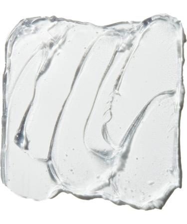 e.l.f. Mineral Infused Face Primer 30ml - Smooths, Fills Fine Lines, Vegan & Cruelty-free - Buy Online on GoSupps.com