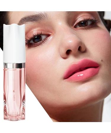 Color changing lip oil lip oil color change moisturizing and hydrating moisturizing plumping tinted for the care of lips for - Buy Online on GoSupps.com