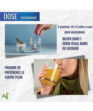 | Magnesium Citrate powder 1 kg | - Buy Online on GoSupps.com