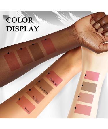  Prreal Prereal Peel Off Lip Pencil - With tweezer transfer-proof - Waterproof long-lasting - Highly pigmented matte finish (02 - Buy Online on GoSupps.com