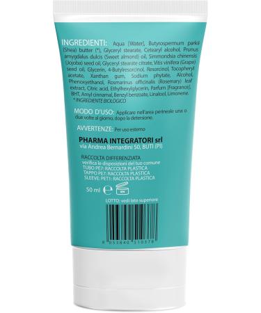 Whitening Whitening Cream Anti Spot Intimate Areas Face Powerful Black Skin Body Hyperpigmentation Underarms 50 ml - Buy Online on GoSupps.com