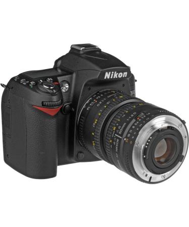 52mm Male-Male Macro Photography Lens Coupling Ring for Mounting Two Lenses Together - Buy Online on GoSupps.com
