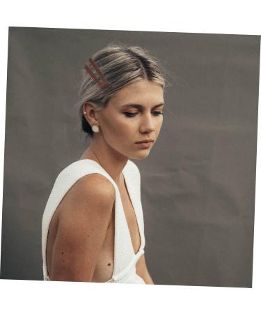 NOLITOY 3pcs Skin Lifting Belt Tape Face Shaping Band Face Bands Skin Tighten Bands Fabric - Buy Online on GoSupps.com