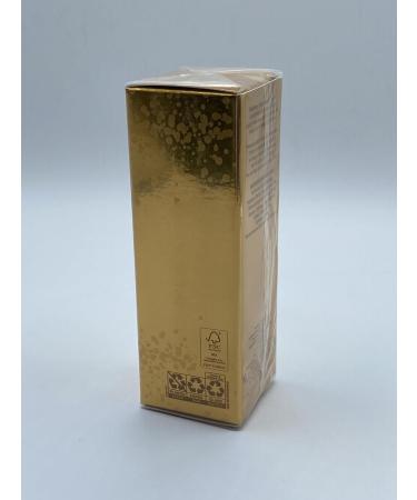 Jafra Reflections Radiance for Women Eau de Toilette 1.7fl oz Fresh 1.7 Fl Oz - Buy Online on GoSupps.com