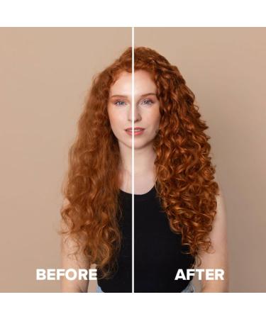 Bellissima Ceramic Diffon Hot Air Diffuser for Curly Hair | 2 Air/Temperature Combinations | Gentle Heat Technology | Frizz-Free Curls | 700W UK Plug | Black/Rosegold - Buy Online on GoSupps.com