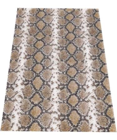 Nail Art Cushion Being Used Repeatedly Professional Nail Art Cushion For Manicure Decoration With Rhinestones And For Pillow With Rhinestones(Jd-07) - Buy Online on GoSupps.com