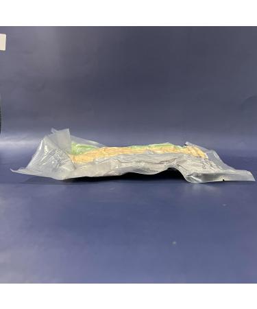 Fuyamp Catnip Pillow Set - 3 Interactive Cat Kick Toys for Hunting & Exercise - Plush Mint-Infused Cat Toys - Buy Online on GoSupps.com