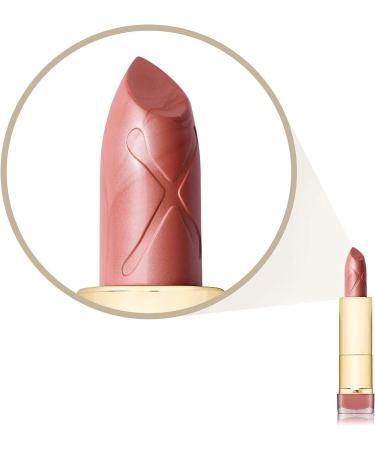Max Factor Colour Elixir Lipstick in Maroon Dust - 1 Pc Brown Lipstick 8 ml - Buy Online on GoSupps.com