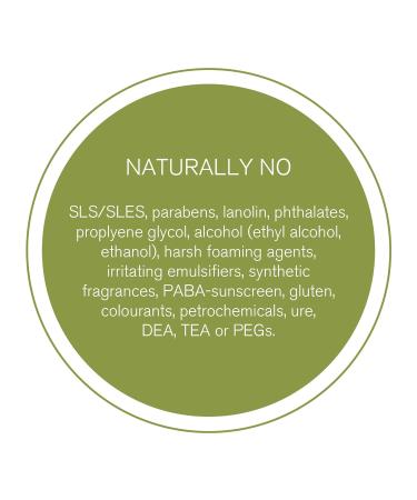 Buy GREEN PEOPLE Hydrating Firming Serum 50 ML - Rejuvenate Your Skin | International Shipping Available - Buy Online on GoSupps.com