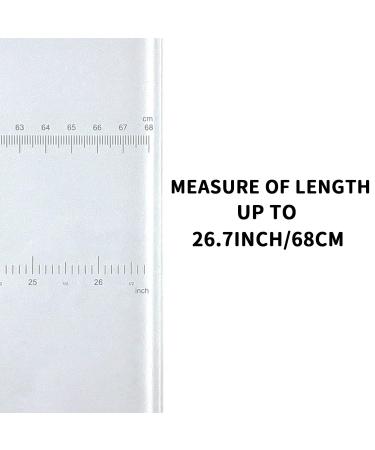 Digital Dog Scale Load Version Pet Platform 3 Weighing Modes kg kg Maximum Weight 100 - Buy Online on GoSupps.com