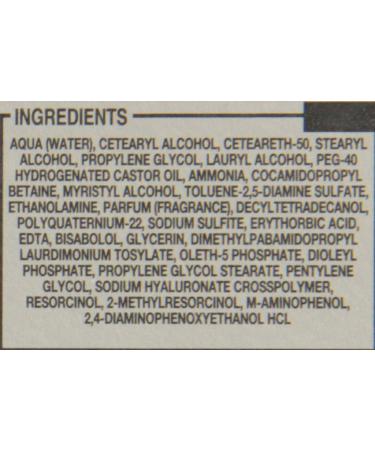 Alfaparf Milano Evolution Of The Color 7 Nb Medium Blonde - Natural Color Hair Dye for International Shipping - Buy Online on GoSupps.com