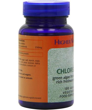 Health Plus Olive Leaf 500mg Antioxidant Plant Supplement - 60 Tablets - Buy Online on GoSupps.com