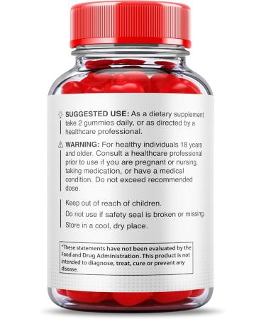 (2 Pack) Vigor Pump Gummies Vigor Pump Gomitas VigorPump Advanced Strength Formula for Overall Wellness Support Vigor Pump Gummies Maximum Performance Blend Vigor Pump Gummy Made USA (120 Gummies) - Buy Online on GoSupps.com