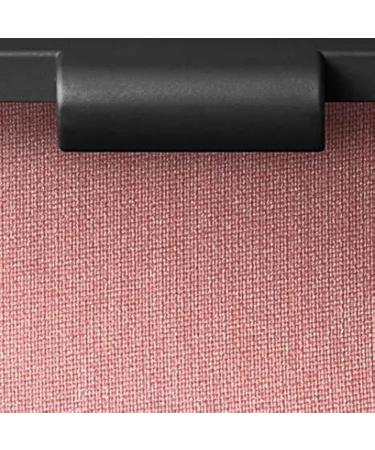 NARS Blush Orgasm 0.16 oz - Long-Lasting Natural Flush | Pack of 1 - Buy Online on GoSupps.com