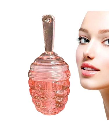 Beeswax Oil, Beeswax Lip Balm, Moisturizing Lip Balm for Lip Care Products 20gLip Balms & Moisturizers, Lip Care Products, Lip Makeup