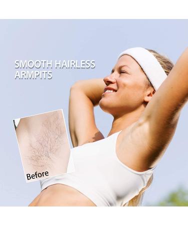 Medog Wax Warmer Kit- Electric Hair Removal Machine for Salon Spa - 500cc Melting Wax Pot - Portable Starter Kit for Students - Buy Online on GoSupps.com