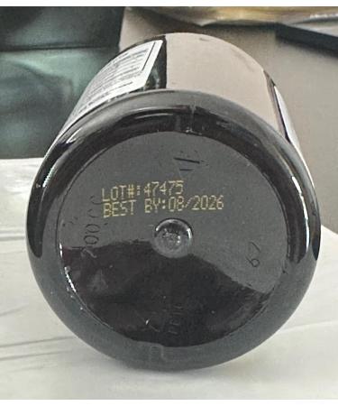 Fish Oil Premium - 1000 mg Softgels Immune Support for Adults Omega 3 Fatty Acid Daily Supplement w/EPA & DHA 2 Bottles 120 Capsules - Buy Online on GoSupps.com