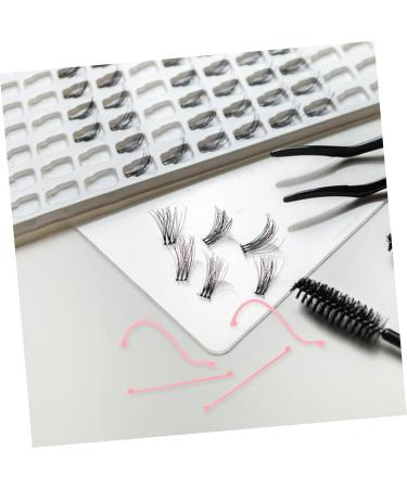 Beavorty Eyelash Curler & Silicone Lash Lifting Pads - 3 Pairs for Perfect Eyelash Lifts | International Shipping Available - Buy Online on GoSupps.com