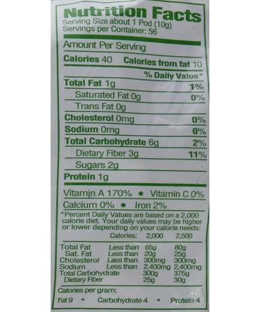Barker's Mild Red Chili Pods from Hatch, New Mexico - 1 lb. (Pack of 1) - Buy Online on GoSupps.com