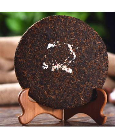 357g Yunnan Th Puerh M r Wild Puer Tea Golden Bud Pu Er Palace Th aux Sept G teaux - Buy Online on GoSupps.com