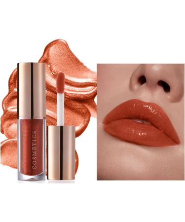 Coffret De Rouge L vres Liquide Mat | 12 Pi ces Kit De Maquillage Pour L vres Imperm able Set De Maquillage Labial Mat Et Brillant | pour Voyage Sc ne Rendez-vous R union Vacances - Buy Online on GoSupps.com