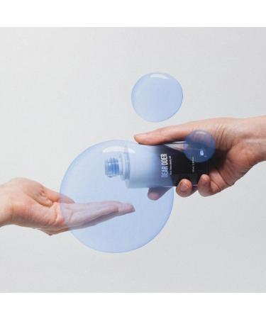 Buy Blue Thera Body Oil - Vegan Collagen & Chamomile | Quick Absorbing | 3.38fl oz - International Shipping Available - Buy Online on GoSupps.com