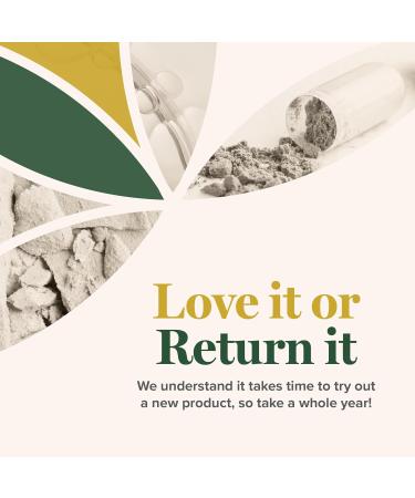 Global Healing Center - Ultimate Cellular Health - NAD Supplement for Women & Men Cellular Repair Includes Resveratrol for Anti-Aging Supports NAD Plus Alternative to Nicotinamide Riboside - Buy Online on GoSupps.com