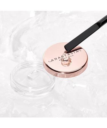 Anastasia Beverly Hills Brow Freeze Dual-Ended Applicator - Easy Brow Styling - Buy Online on GoSupps.com