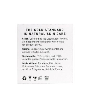 MyChelle Dermaceuticals Instant Firming Gel - Concentrated 2% Spa Grade Hyaluronic Acid for Youthful Skin | Free Worldwide Shipping - Buy Online on GoSupps.com