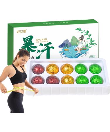 Ginger Foot Soak - 10pcs Instant Feet Spa Soak For Relaxing - Foot Care Products For Dry Cracked Athletes Foot Stubborn Foot Odor Scent Tired Feet Fukamou - Buy Online on GoSupps.com