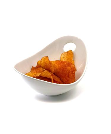 Rap Snacks Lil Baby, Rick Ross, Migos Variety Pack - Sweet Chili, Lemon Pepper, Sour Cream - 6 Pack - Buy Online on GoSupps.com